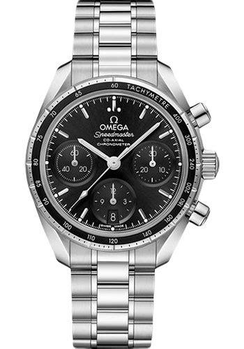 omega titus watch|omega watches 38mm.